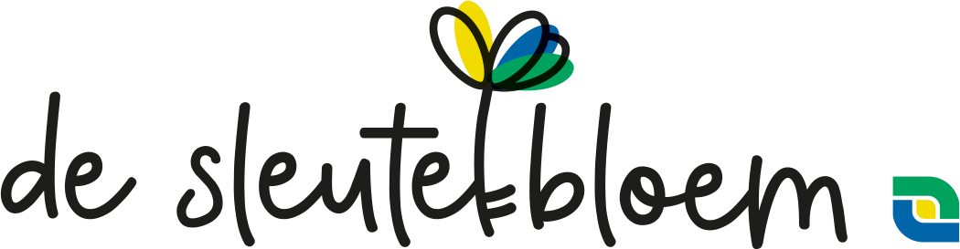 De Sleutelbloem